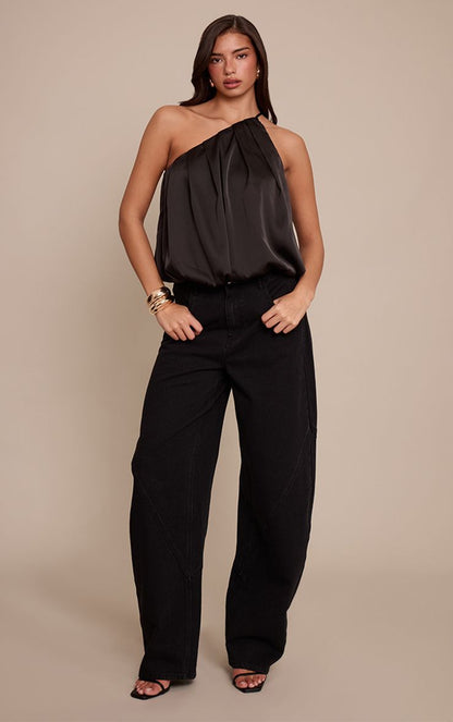 https://mediahub.prettylittlething.com/cnp3066_black_xl_2