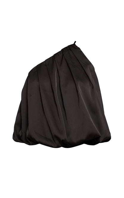 https://mediahub.prettylittlething.com/cnp3066_black_xl_4