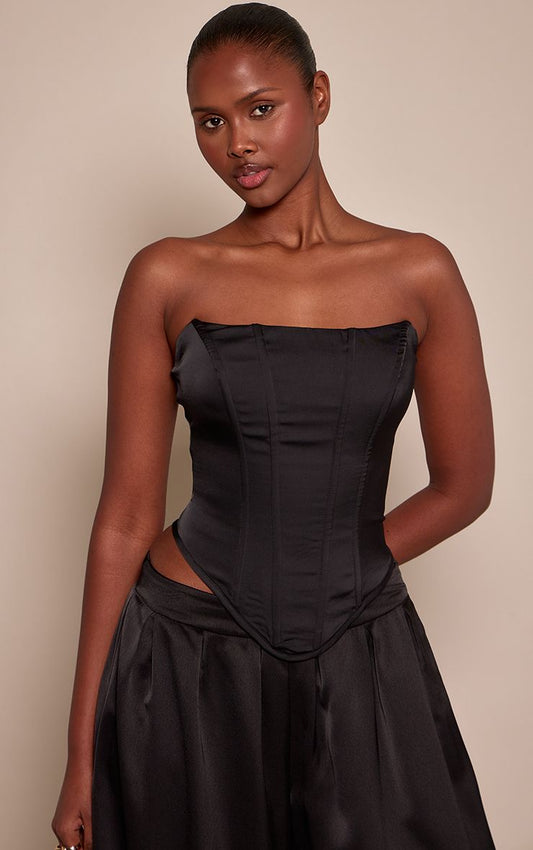https://mediahub.prettylittlething.com/cnp3067_black_xl