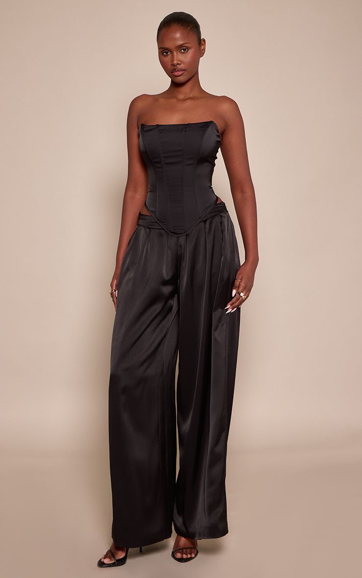 https://mediahub.prettylittlething.com/cnp3067_black_xl_2