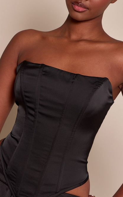 https://mediahub.prettylittlething.com/cnp3067_black_xl_3