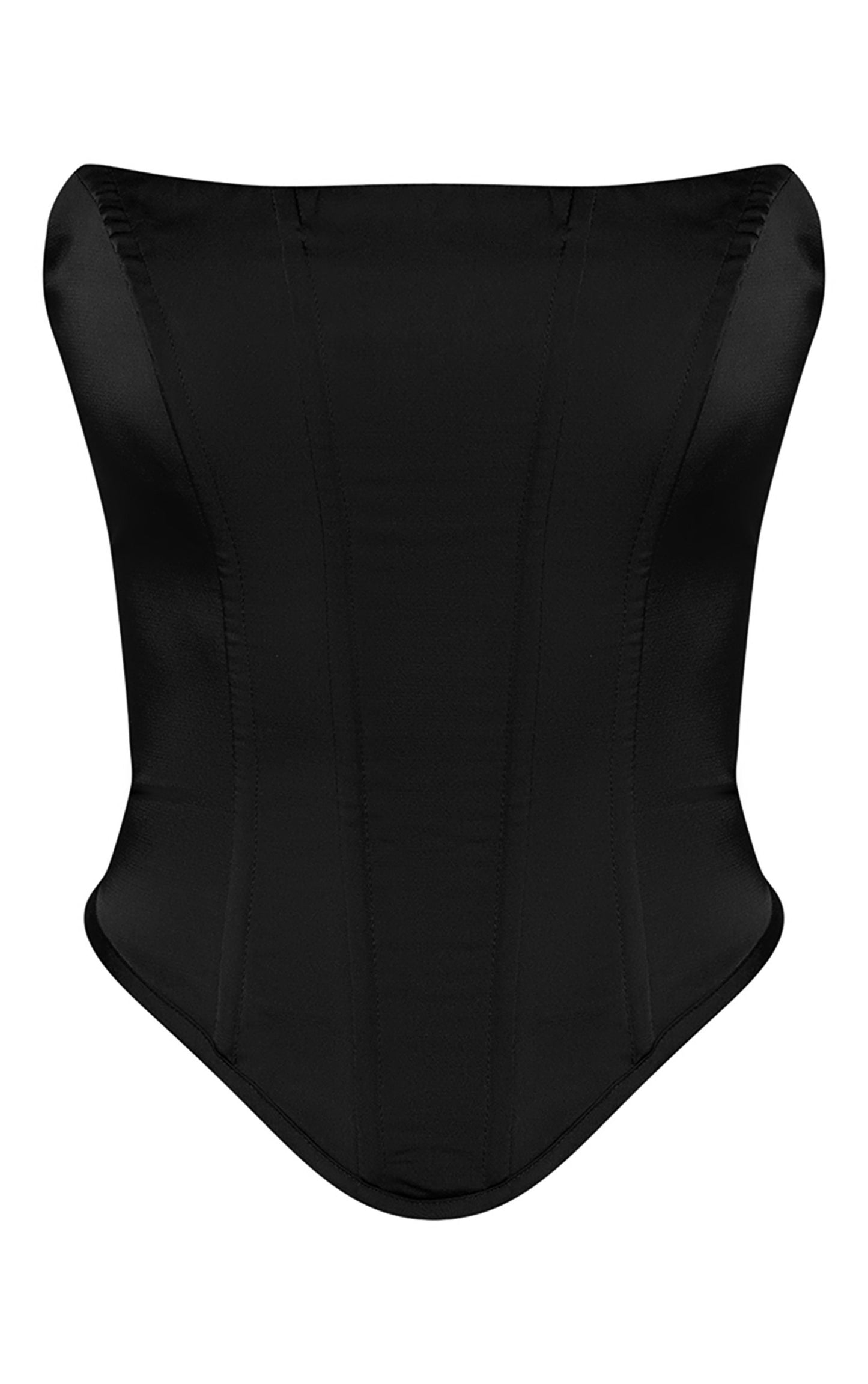 https://mediahub.prettylittlething.com/cnp3067_black_xl_4