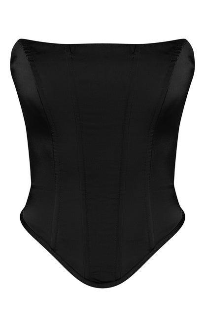 https://mediahub.prettylittlething.com/cnp3067_black_xl_4