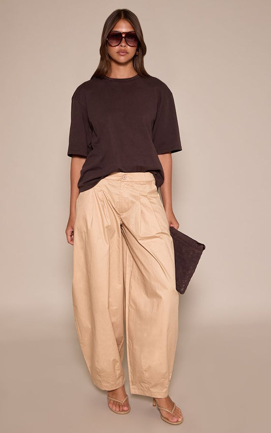 https://mediahub.prettylittlething.com/cnp3071_stone_xl
