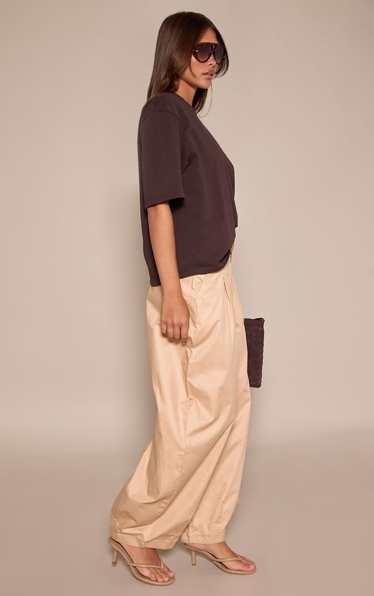 https://mediahub.prettylittlething.com/cnp3071_stone_xl_1