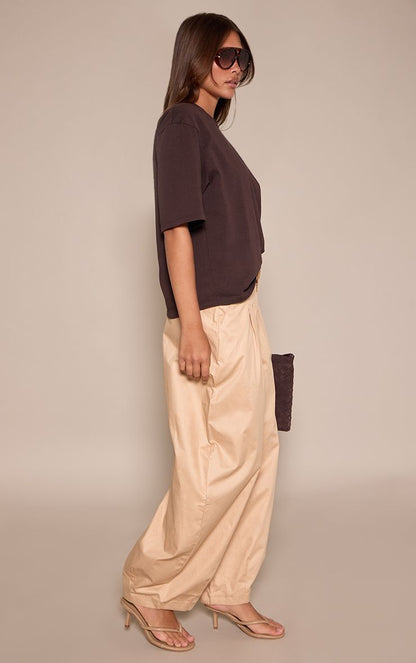 https://mediahub.prettylittlething.com/cnp3071_stone_xl_1