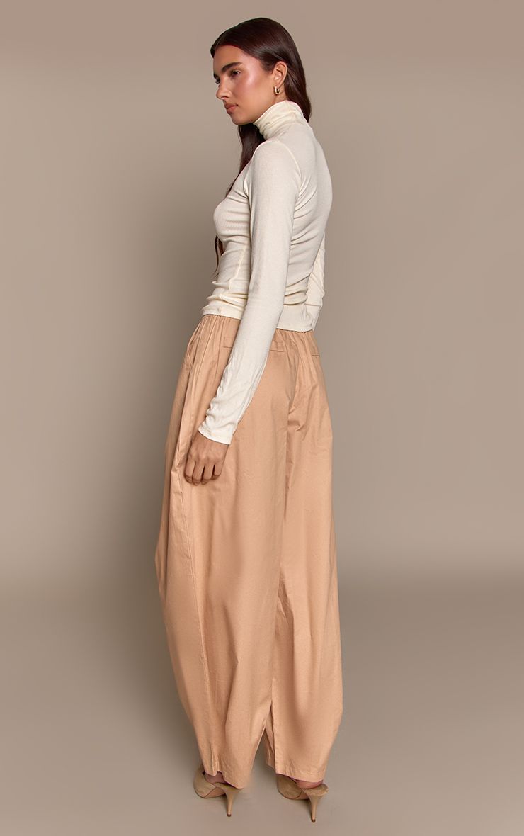 https://mediahub.prettylittlething.com/cnp3071_stone_xl_2