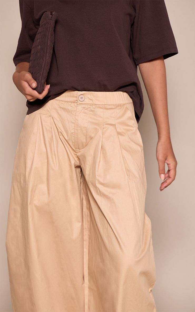 https://mediahub.prettylittlething.com/cnp3071_stone_xl_3