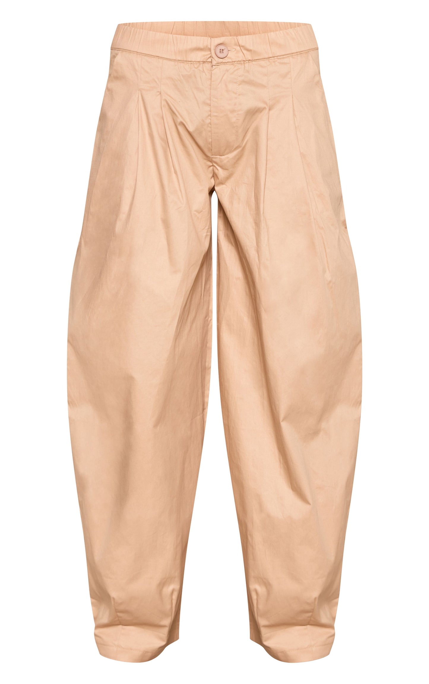 https://mediahub.prettylittlething.com/cnp3071_stone_xl_4