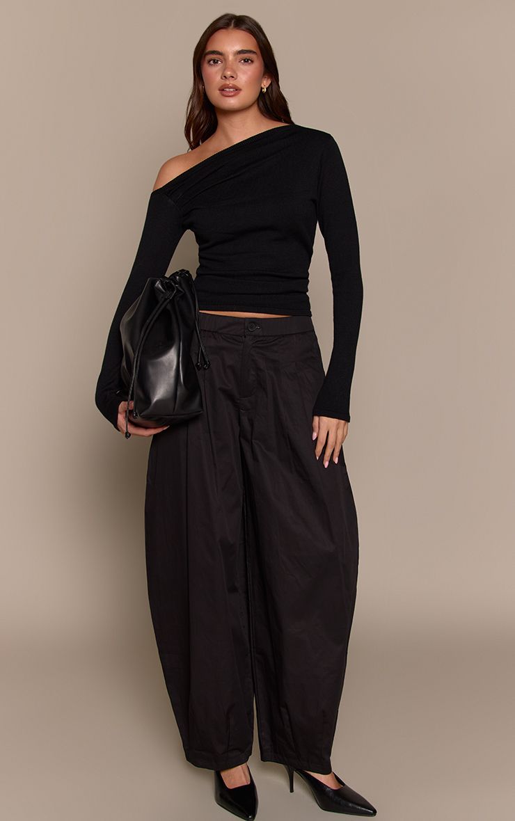 https://mediahub.prettylittlething.com/cnp3074_black_xl