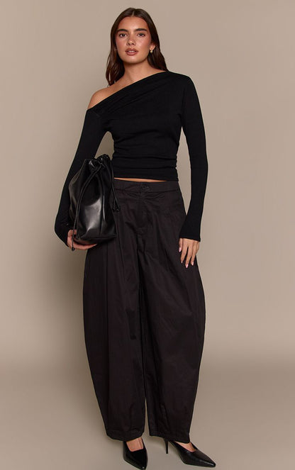 https://mediahub.prettylittlething.com/cnp3074_black_xl