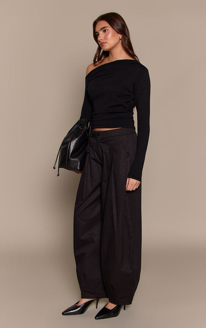 https://mediahub.prettylittlething.com/cnp3074_black_xl_1