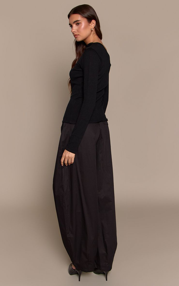 https://mediahub.prettylittlething.com/cnp3074_black_xl_2