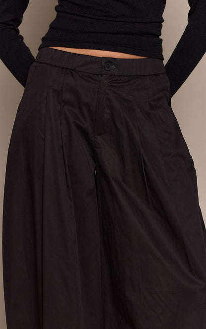 https://mediahub.prettylittlething.com/cnp3074_black_xl_3