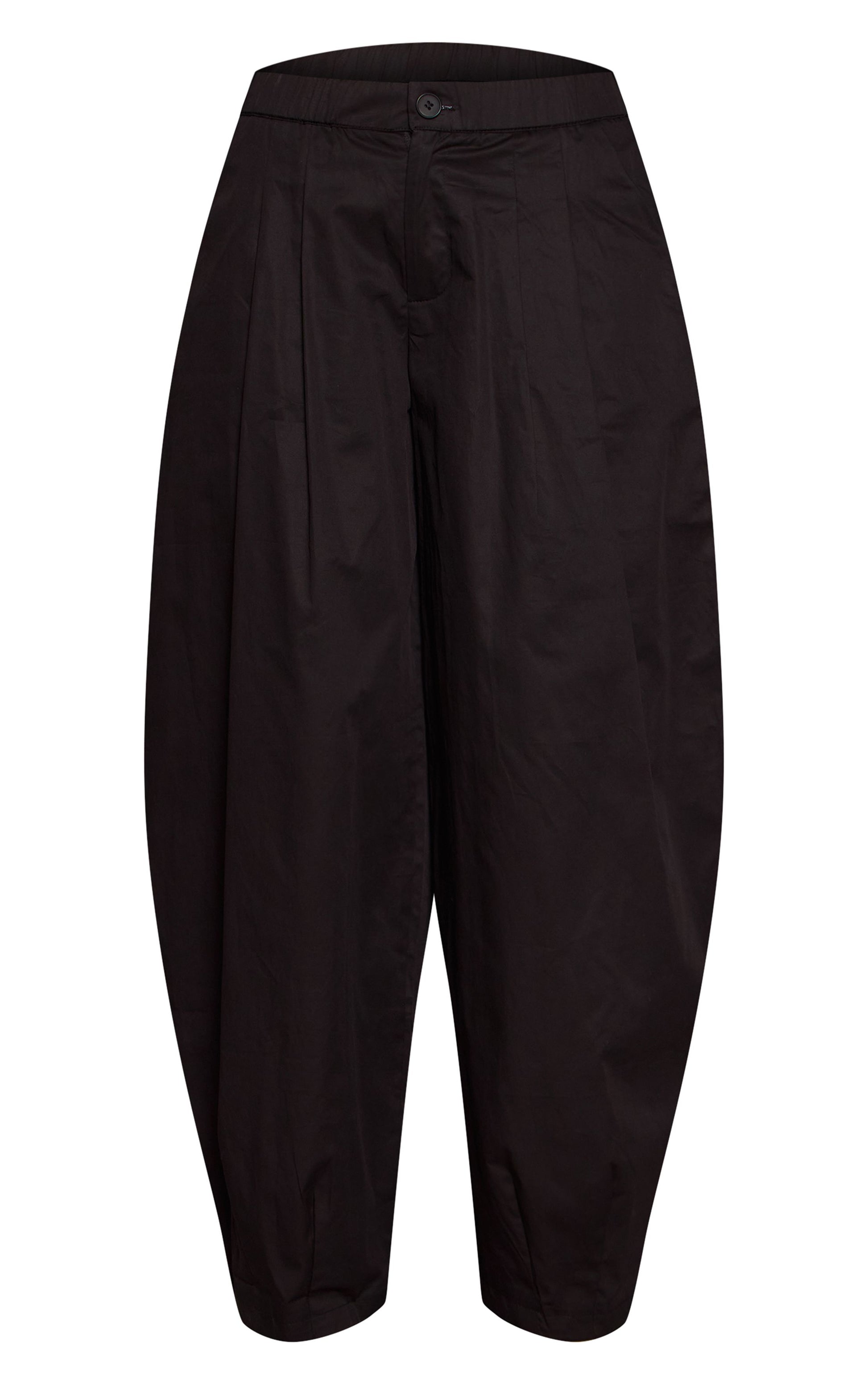 https://mediahub.prettylittlething.com/cnp3074_black_xl_4
