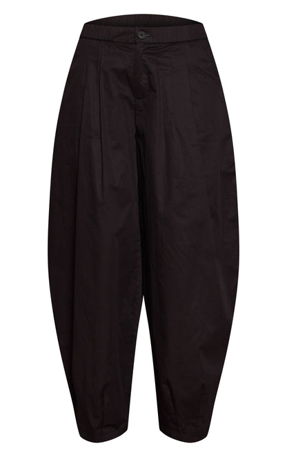 https://mediahub.prettylittlething.com/cnp3074_black_xl_4