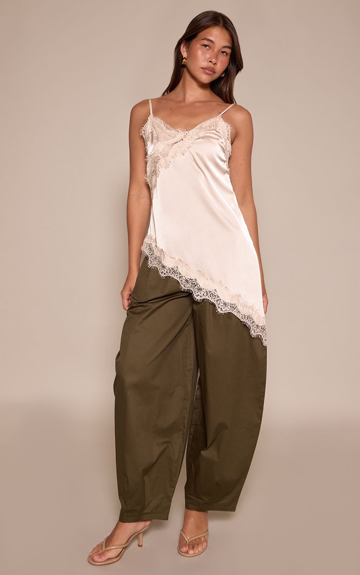 https://mediahub.prettylittlething.com/cnp3075_khaki_xl
