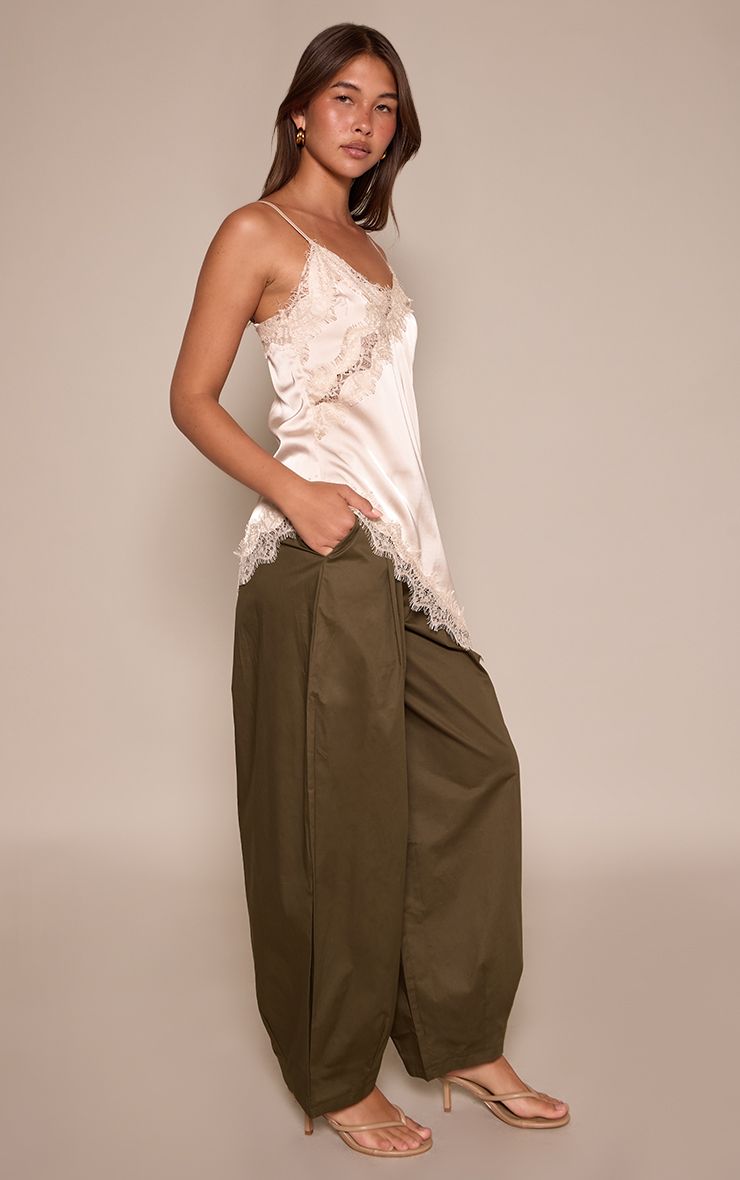 https://mediahub.prettylittlething.com/cnp3075_khaki_xl_1