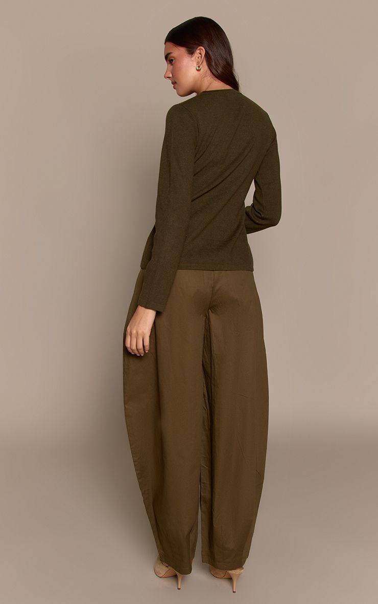 https://mediahub.prettylittlething.com/cnp3075_khaki_xl_2