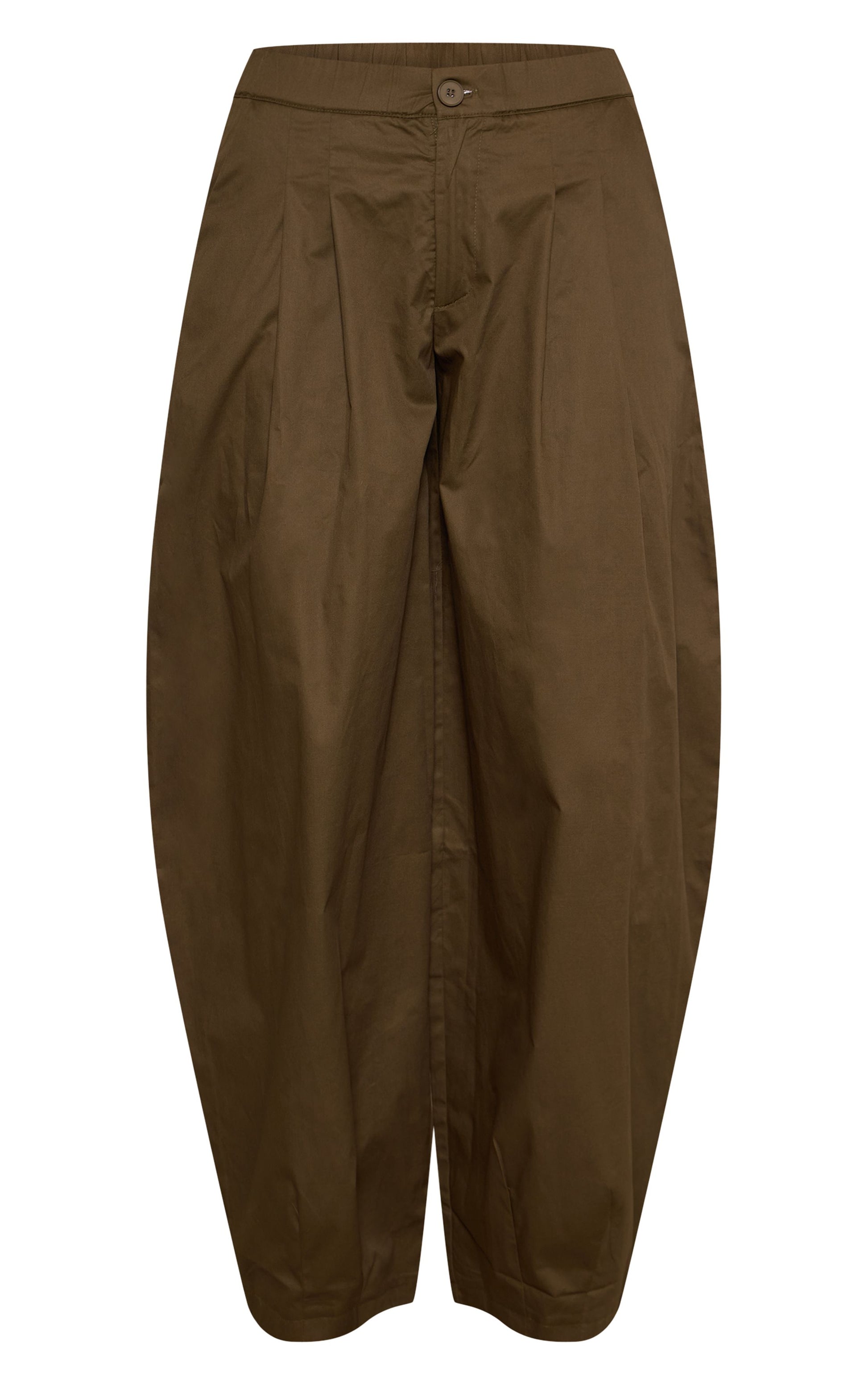 https://mediahub.prettylittlething.com/cnp3075_khaki_xl_4