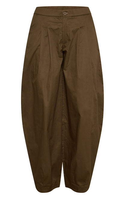 https://mediahub.prettylittlething.com/cnp3075_khaki_xl_4