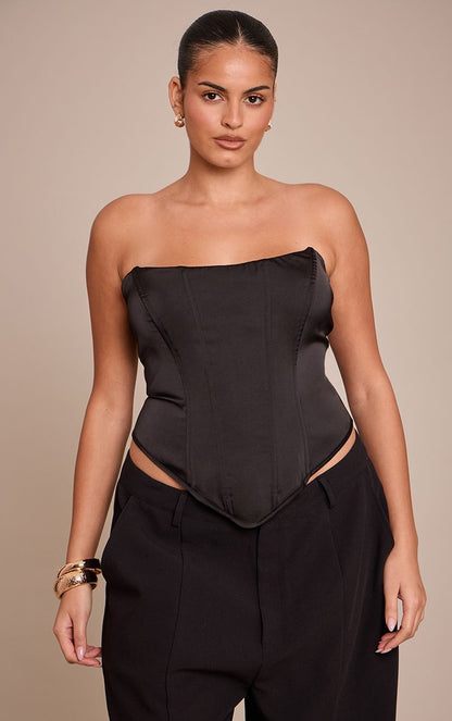 https://mediahub.prettylittlething.com/cnp3078_black_xl