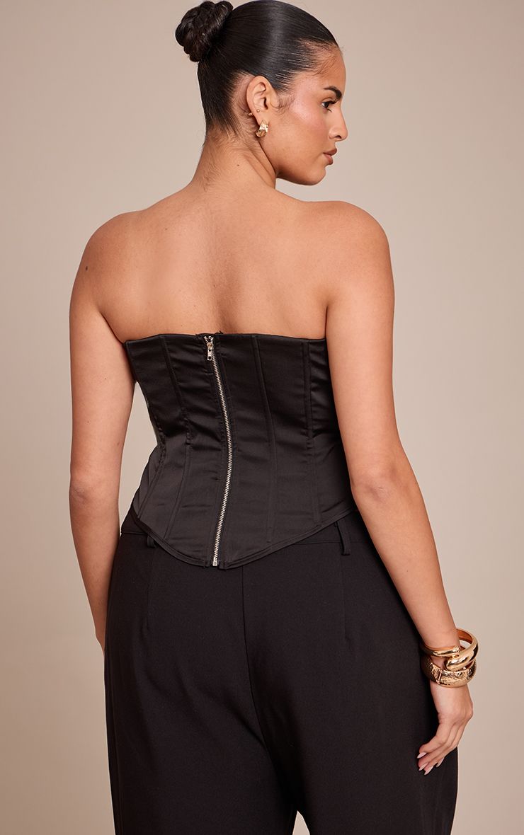 https://mediahub.prettylittlething.com/cnp3078_black_xl_1