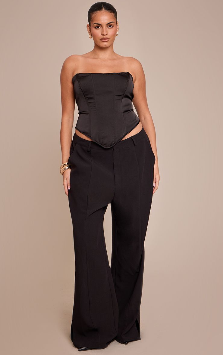 https://mediahub.prettylittlething.com/cnp3078_black_xl_2