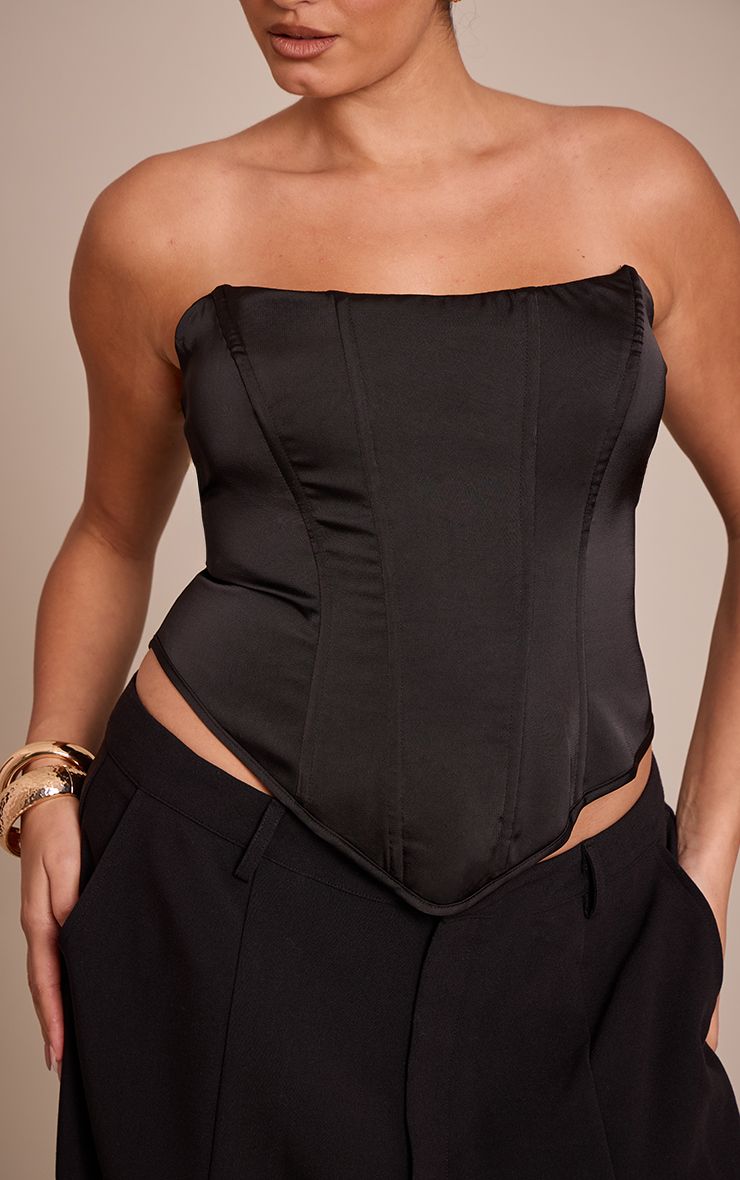 https://mediahub.prettylittlething.com/cnp3078_black_xl_3