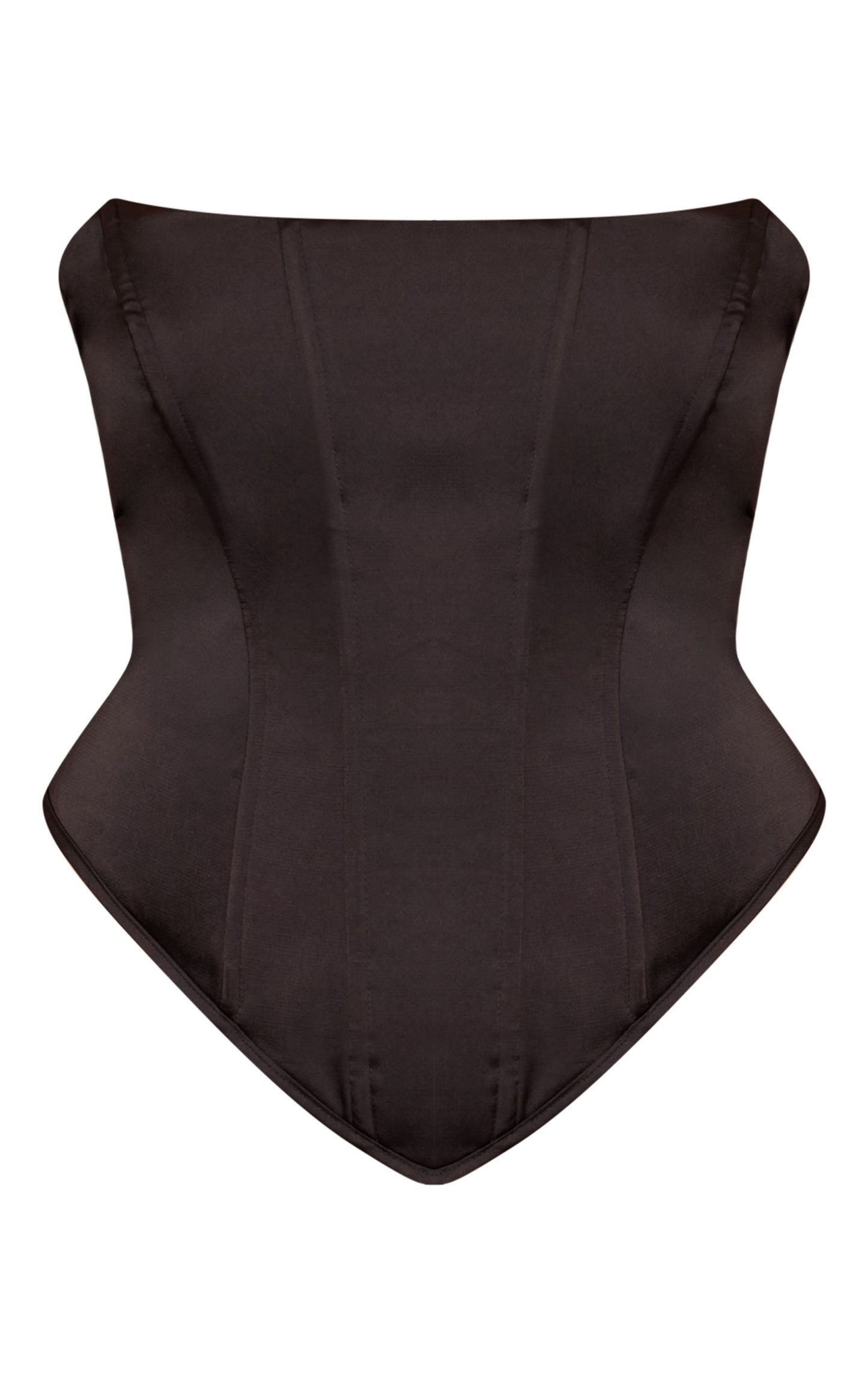 https://mediahub.prettylittlething.com/cnp3078_black_xl_4