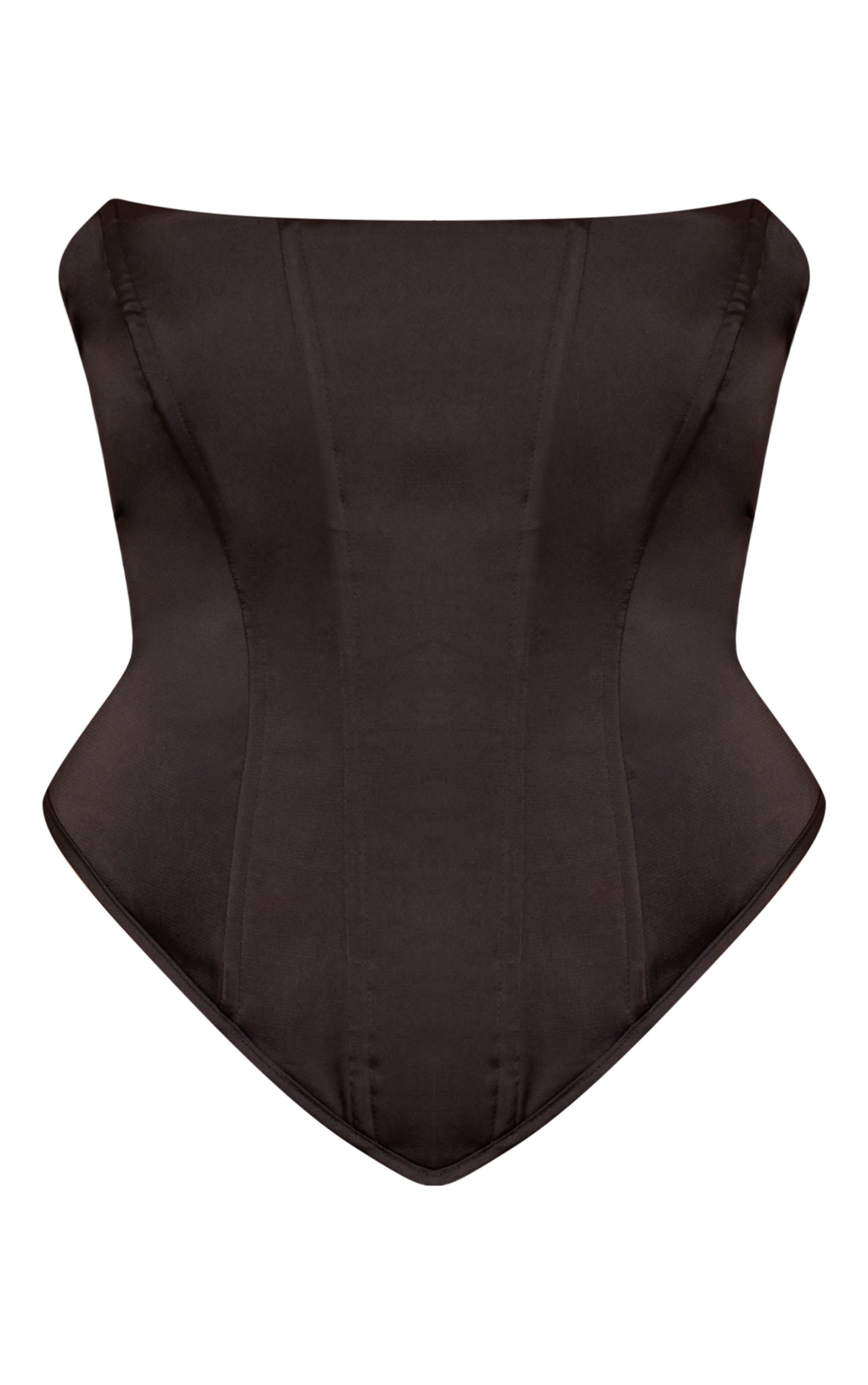 https://mediahub.prettylittlething.com/cnp3078_black_xl_4
