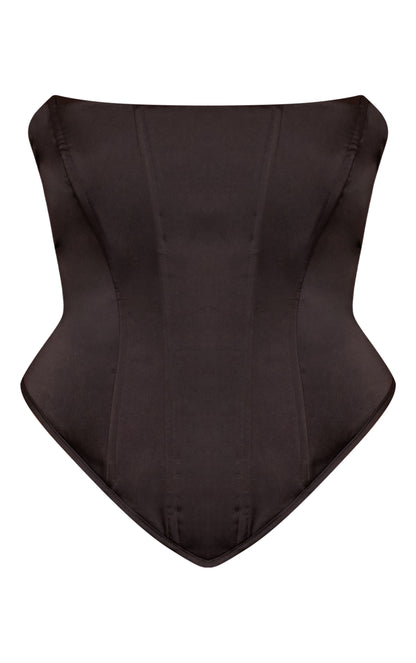 https://mediahub.prettylittlething.com/cnp3078_black_xl_4