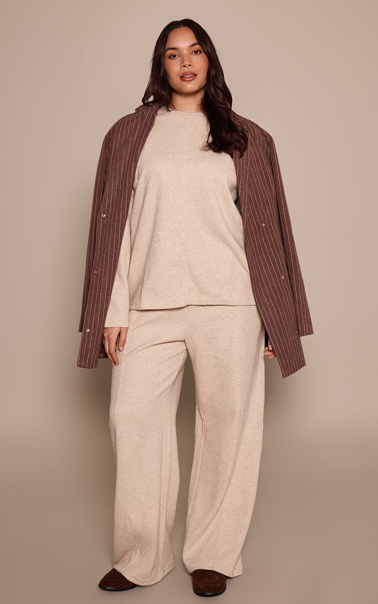 https://mediahub.prettylittlething.com/cnp3083_mocha_xl