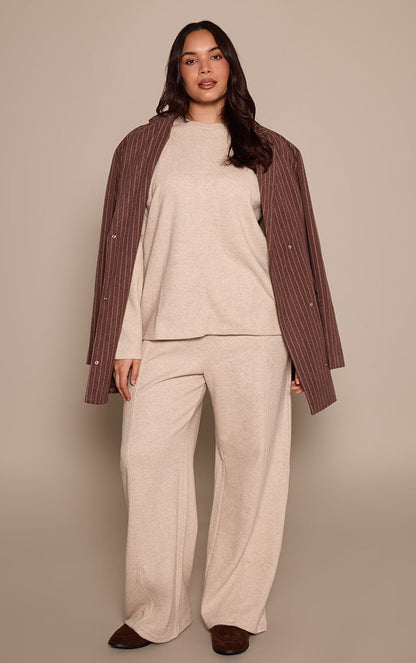 https://mediahub.prettylittlething.com/cnp3083_mocha_xl