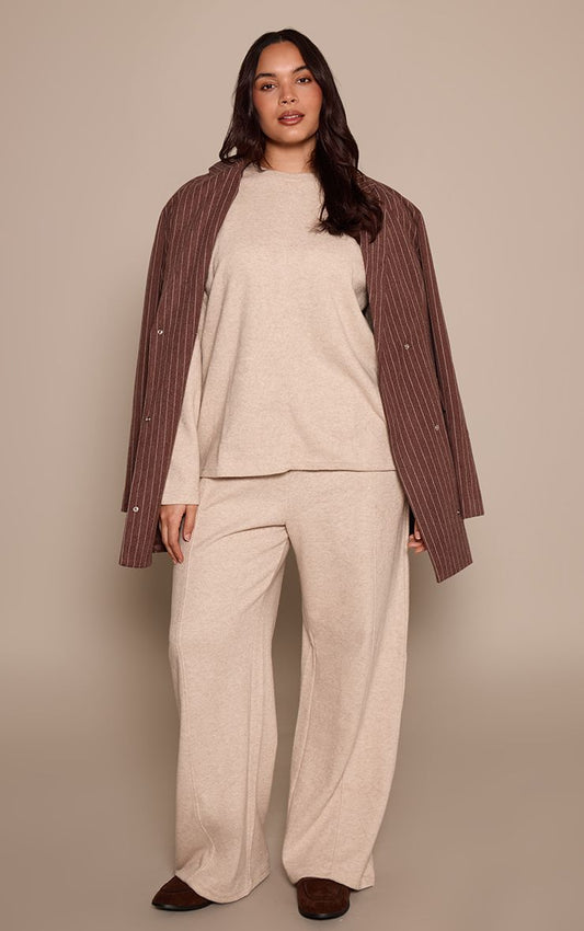 https://mediahub.prettylittlething.com/cnp3083_mocha_xl