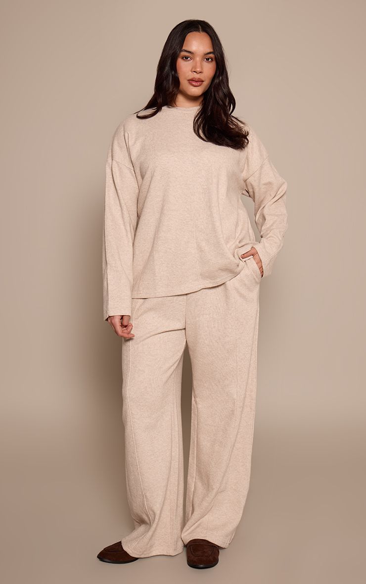 https://mediahub.prettylittlething.com/cnp3083_mocha_xl_1