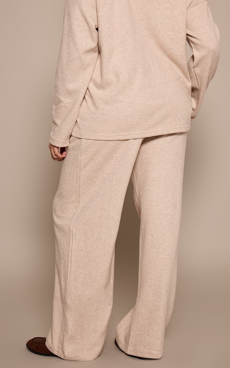 https://mediahub.prettylittlething.com/cnp3083_mocha_xl_2