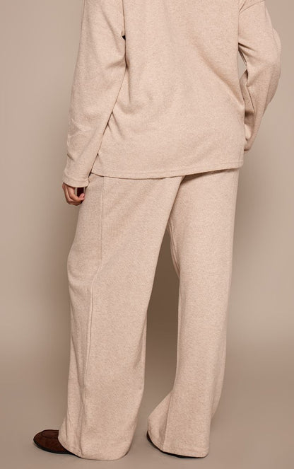 https://mediahub.prettylittlething.com/cnp3083_mocha_xl_2