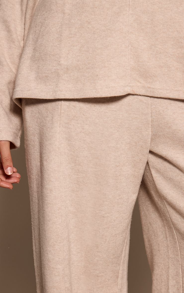 https://mediahub.prettylittlething.com/cnp3083_mocha_xl_3