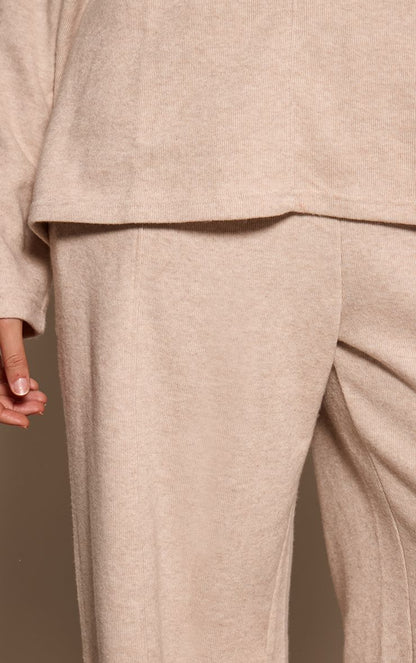 https://mediahub.prettylittlething.com/cnp3083_mocha_xl_3