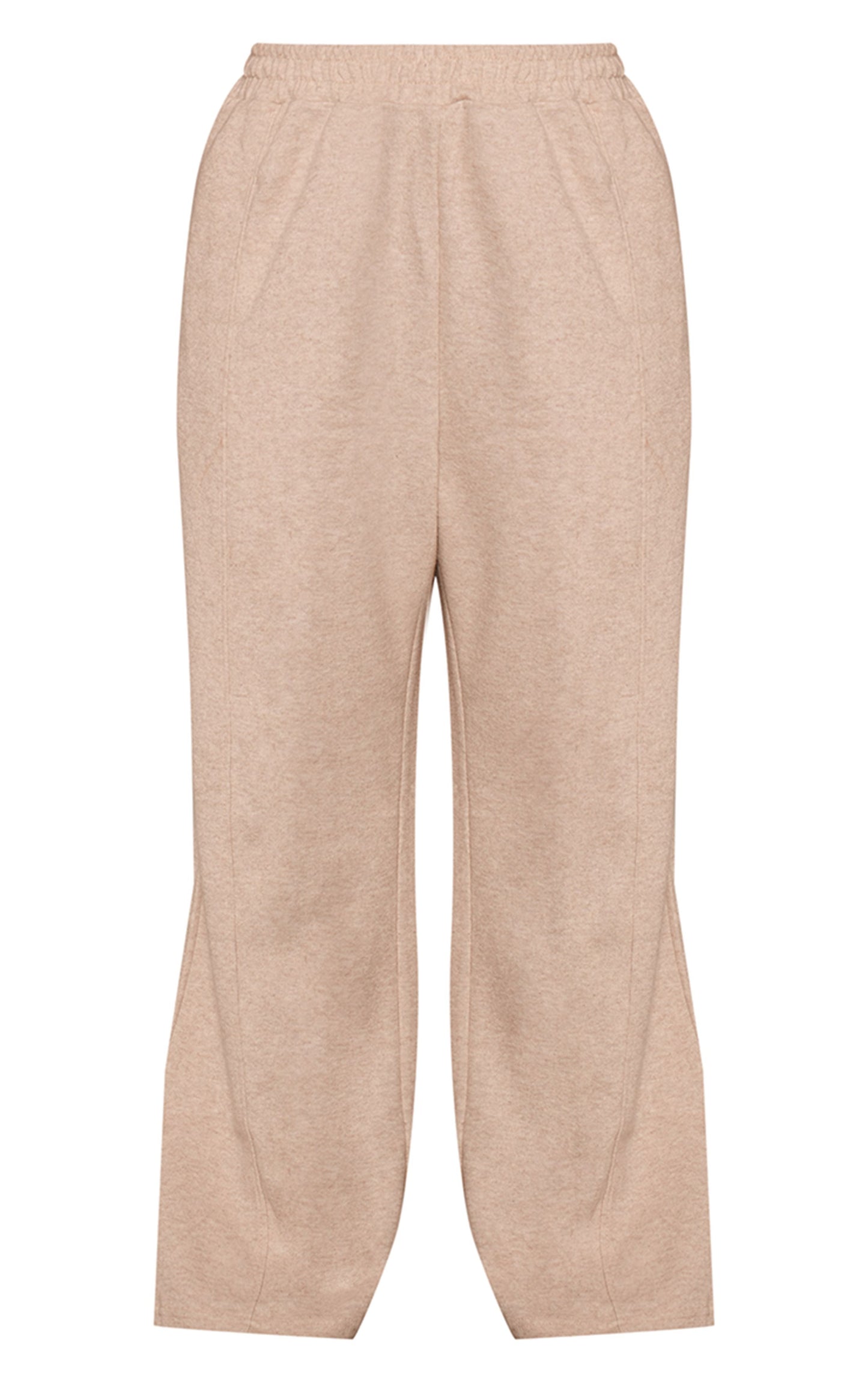 https://mediahub.prettylittlething.com/cnp3083_mocha_xl_4