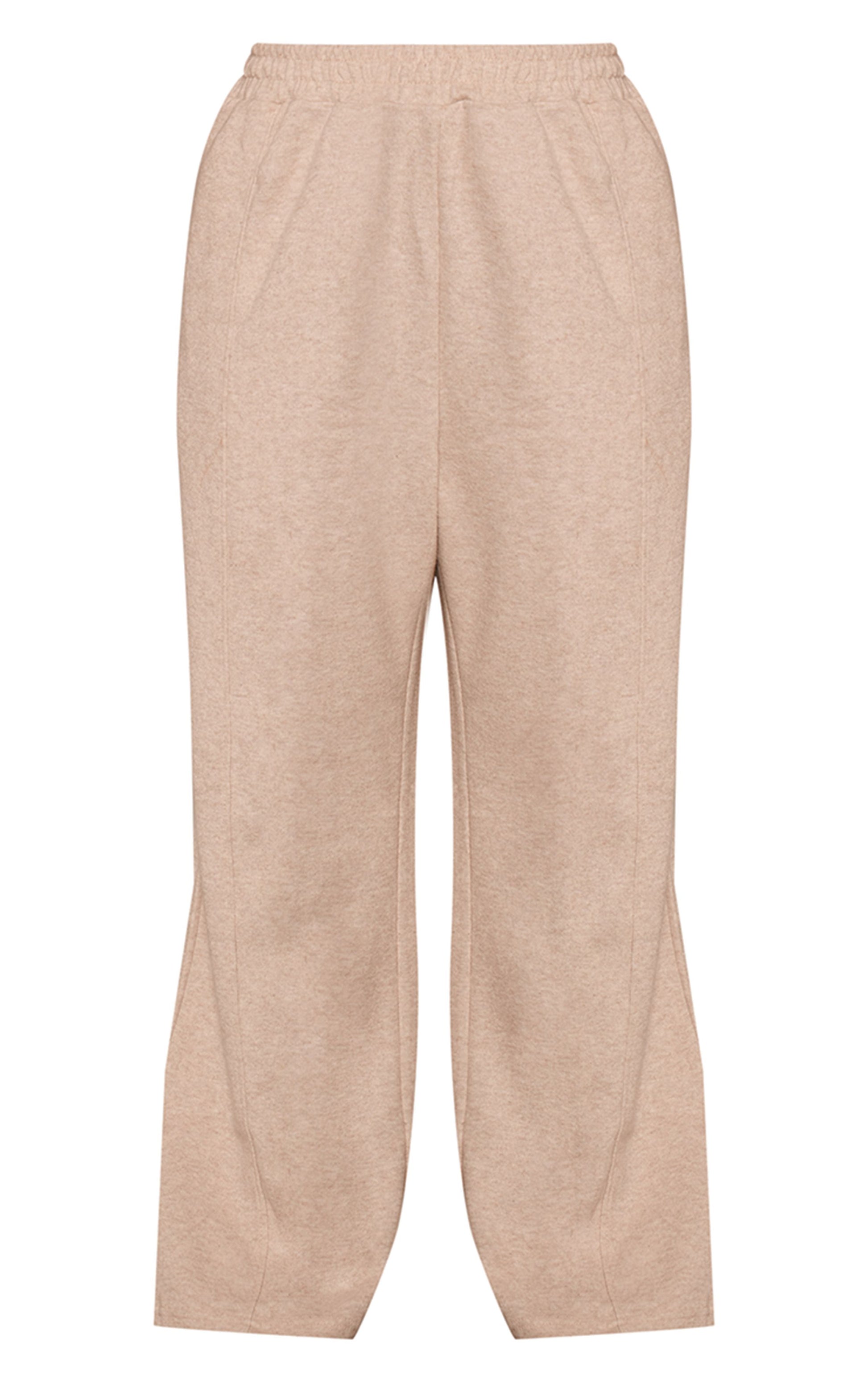 https://mediahub.prettylittlething.com/cnp3083_mocha_xl_4
