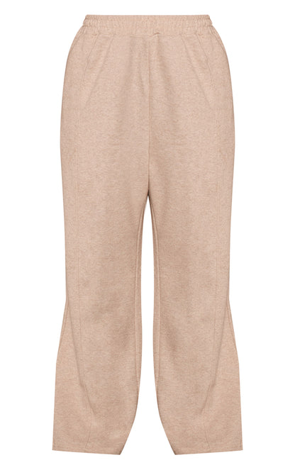 https://mediahub.prettylittlething.com/cnp3083_mocha_xl_4