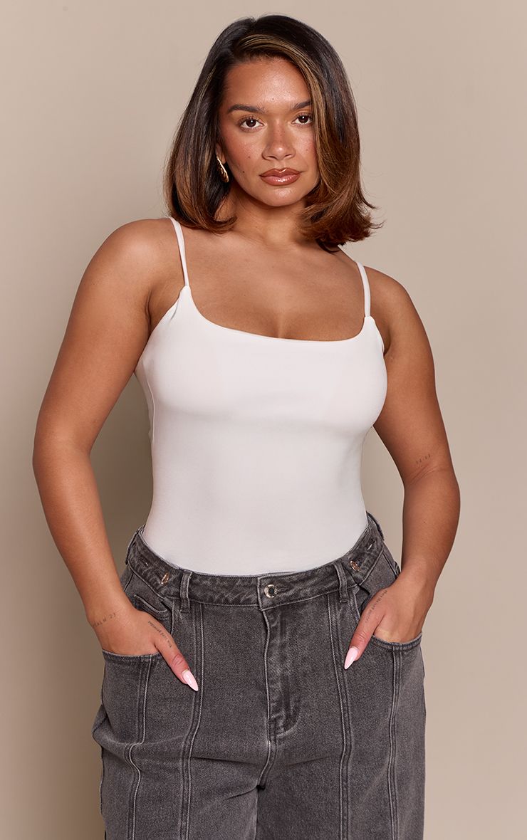 https://mediahub.prettylittlething.com/cnp3085_white_xl