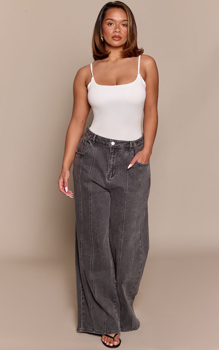 https://mediahub.prettylittlething.com/cnp3085_white_xl_2