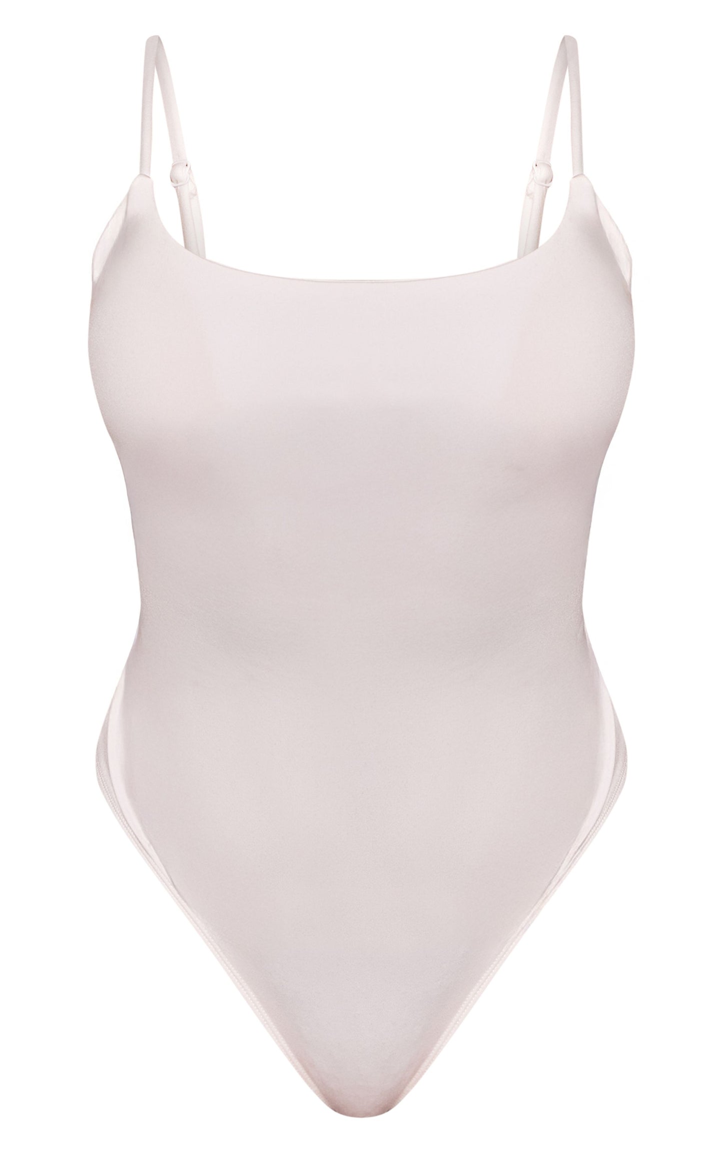 https://mediahub.prettylittlething.com/cnp3085_white_xl_4