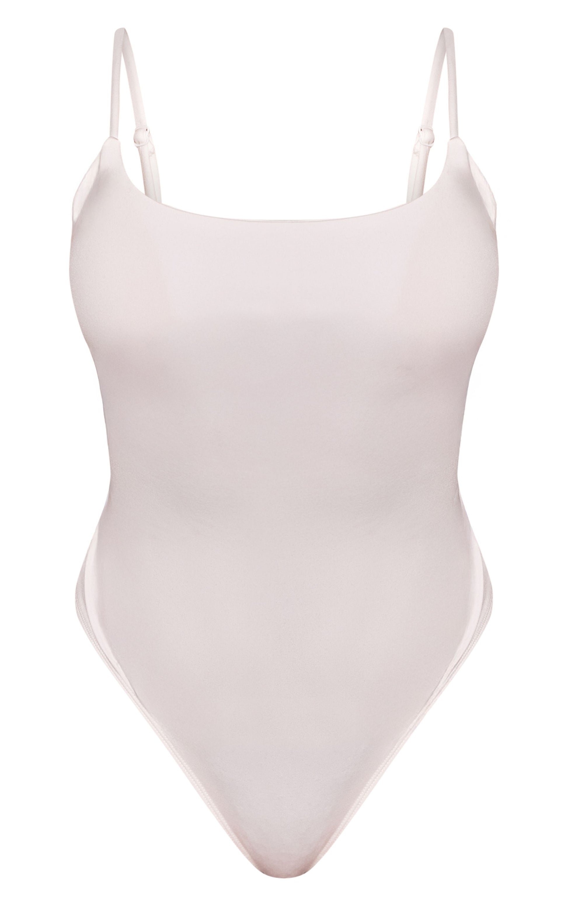 https://mediahub.prettylittlething.com/cnp3085_white_xl_4