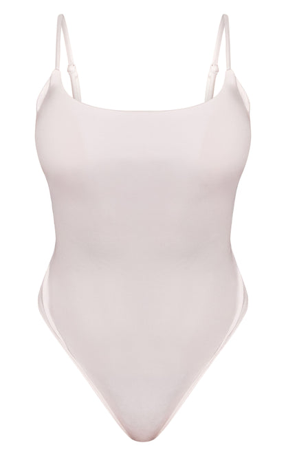 https://mediahub.prettylittlething.com/cnp3085_white_xl_4