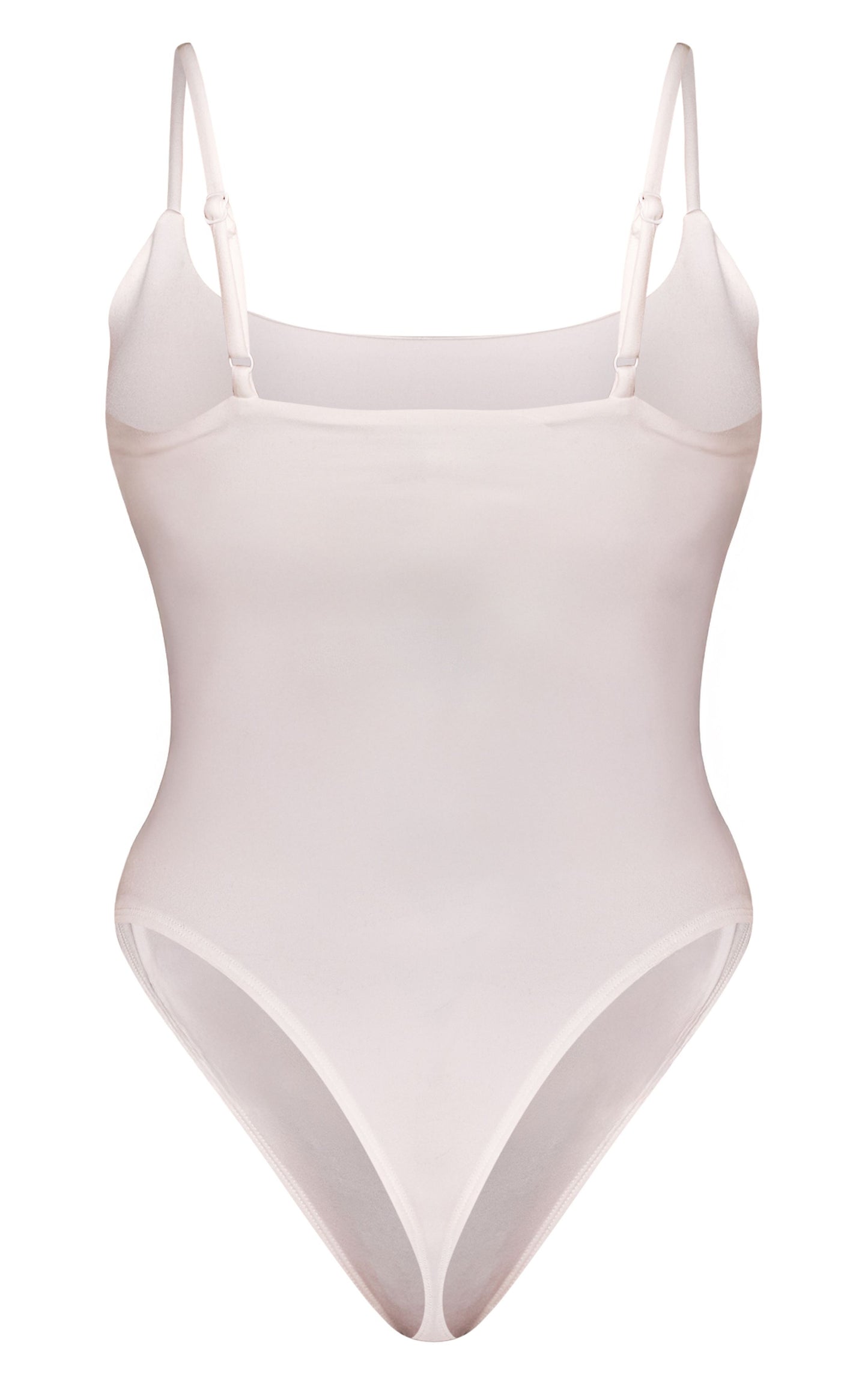 https://mediahub.prettylittlething.com/cnp3085_white_xl_5