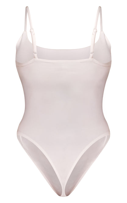 https://mediahub.prettylittlething.com/cnp3085_white_xl_5